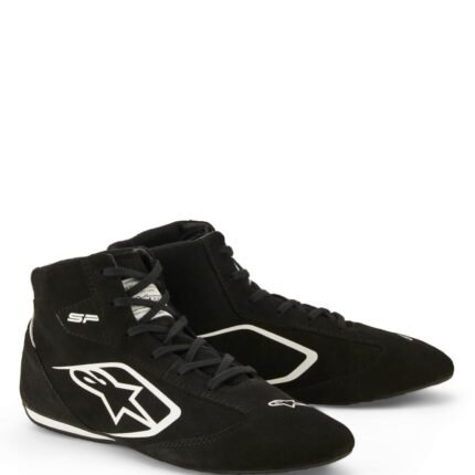 ALPINESTARS SP V3 SHOES SFI