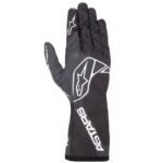 ALPINESTARS TECH-1 K RACE V2 ONE VISION GLOVES