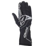 ALPINESTARS TECH-1 KX V3 GLOVES