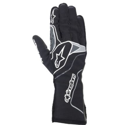 ALPINESTARS TECH-1 KX V3 GLOVES
