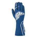 ALPINESTARS TECH-1 START V2 GLOVES