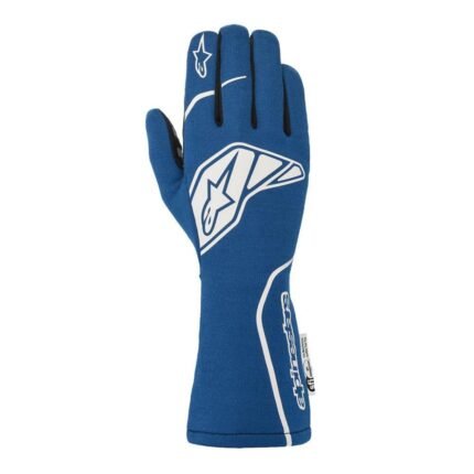 ALPINESTARS TECH-1 START V2 GLOVES