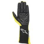 ALPINESTARS TECH-1 START V3 GLOVES