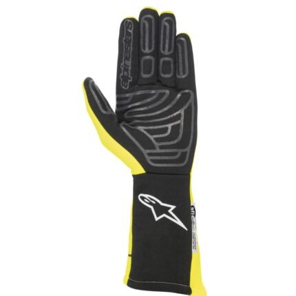 ALPINESTARS TECH-1 START V3 GLOVES