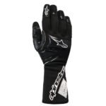 ALPINESTARS TECH-M V2 GLOVES FIA