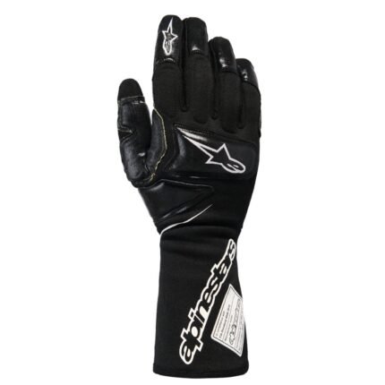 ALPINESTARS TECH-M V2 GLOVES FIA