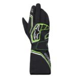 ALPINESTARS TEMPEST V3 WATERPROOF GLOVES