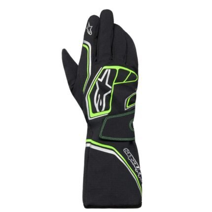 ALPINESTARS TEMPEST V3 WATERPROOF GLOVES