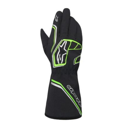 ALPINESTARS TEMPEST V3 WATERPROOF S GLOVES