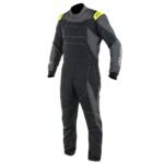 ALPINESTARS GP RACE BOOTCUT SUIT
