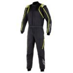 ALPINESTARS GP RACE V2 SUIT