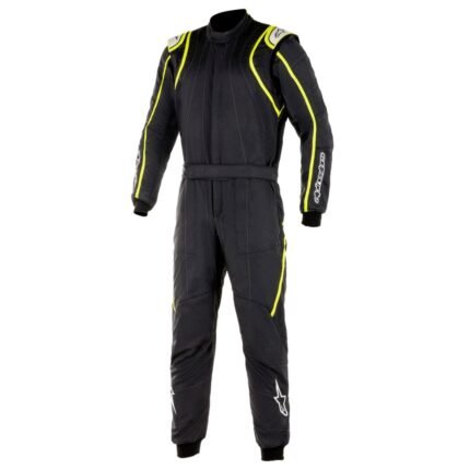 ALPINESTARS GP RACE V2 SUIT