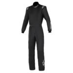 ALPINESTARS GP TECH V4 SUIT BOOTCUT
