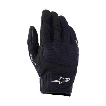 ALPINESTARS IGNITE GLOVES BLACK
