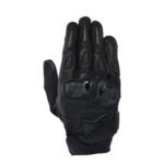 ALPINESTARS SP X 7 GLOVES BLACK