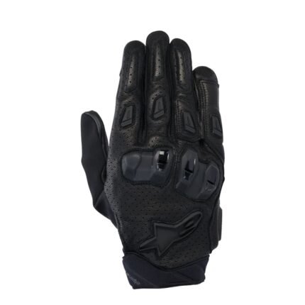 ALPINESTARS SP X 7 GLOVES BLACK