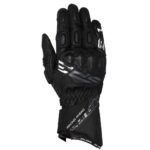 ALPINESTARS SP 3 GLOVES BLACK