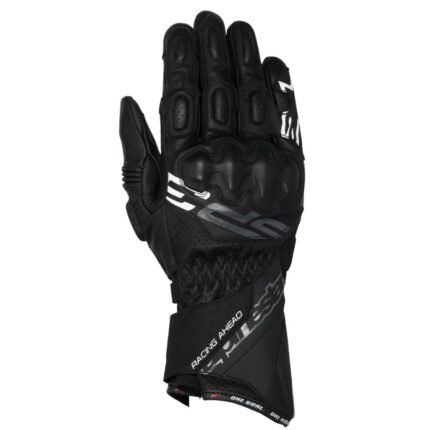 ALPINESTARS SP 3 GLOVES BLACK