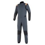 ALPINESTARS HYPERTECH SUIT
