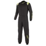 ALPINESTARS KMX 9 V2 SUIT