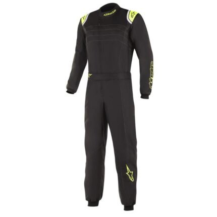 ALPINESTARS KMX 9 V2 SUIT