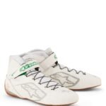 ALPINESTARS TECH-1 Z V3 SHOES SFI