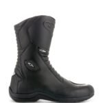 ALPINESTARS ANDES V2 DRYSTAR BOOTS