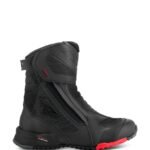 ALPINESTARS RT 7 DRYSTAR BOOTS
