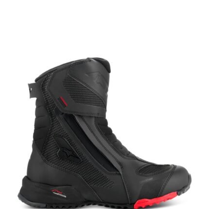 ALPINESTARS RT 7 DRYSTAR BOOTS