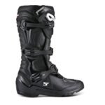 ALPINESTARS TECH 3 ENDURO BOOTS