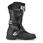 ALPINESTARS TOUCAN GORE TEX BOOTS