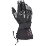 ALPINESTARS AMT 10 DRYSTAR XF WINTER GLOVES