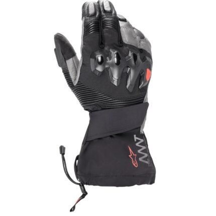 ALPINESTARS AMT 10 DRYSTAR XF WINTER GLOVES