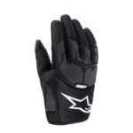 ALPINESTARS 2026 YOUTH THERMO SHIELDER GLOVES