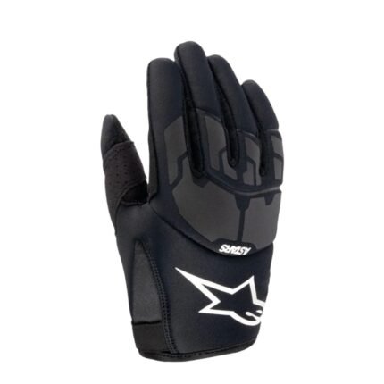 ALPINESTARS 2026 YOUTH THERMO SHIELDER GLOVES
