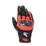 ALPINESTARS HONDA SMX Z DRYSTAR GLOVE
