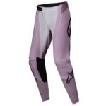 ALPINESTARS 2025 WOMEN STELLA TECHSTAR MELT PANTS