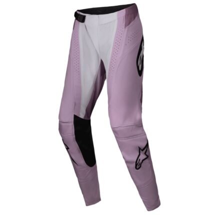 ALPINESTARS 2025 WOMEN STELLA TECHSTAR MELT PANTS