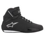 ALPINESTARS WOMEN STELLA VALENCIA WATERPROOF BOOTS