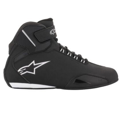 ALPINESTARS WOMEN STELLA VALENCIA WATERPROOF BOOTS