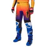 ALPINESTARS 2026 FLUID WURX PANTS