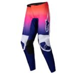 ALPINESTARS 2026 WOMEN STELLA FLUID WURX PANTS