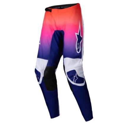 ALPINESTARS 2026 WOMEN STELLA FLUID WURX PANTS