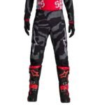 ALPINESTARS LIMITED EDITION TECHSTAR BEAST COAST PANTS