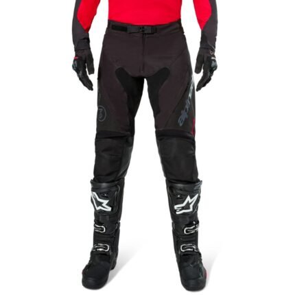 ALPINESTARS PRO DURA PANTS BLACK