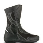 ALPINESTARS AIR PLUS V2 GORE TEX BOOTS