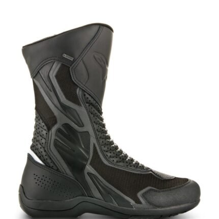 ALPINESTARS AIR PLUS V2 GORE TEX BOOTS