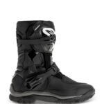 ALPINESTARS BELIZE DRYSTAR BOOTS
