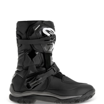 ALPINESTARS BELIZE DRYSTAR BOOTS