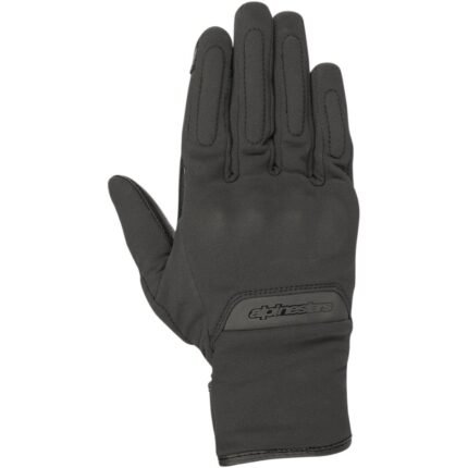 ALPINESTARS C1 WINDSTOPPER V2 GLOVES